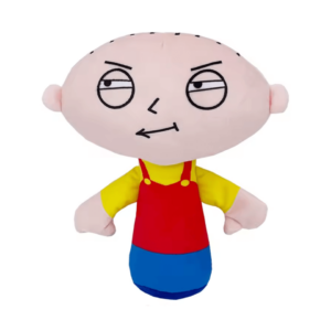 Igračka Sprunki - Family Guy