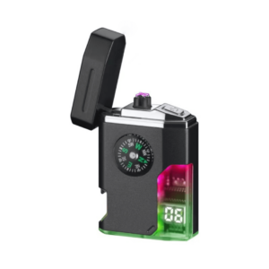 Upaljač - Hunter ARC