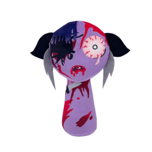 Igračka Sprunki - Horror Lavander