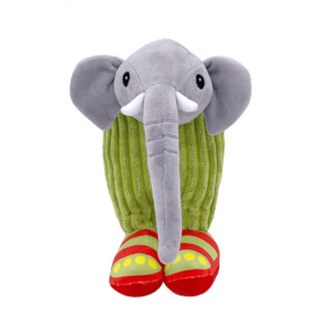 Igračka Lirili Larila