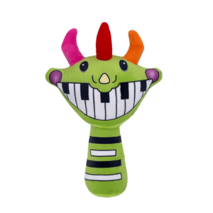 Igračka Sprunki - Pianosaurus