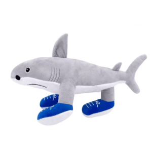 Igračka Tralalero Tralala