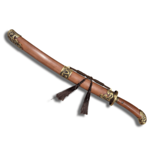 Katana Imperial Grace