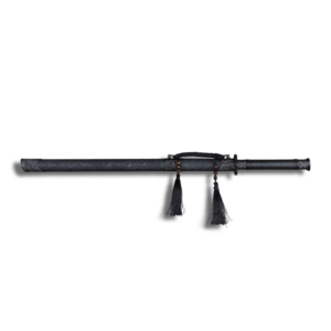 Katana Shadow of the Dragon