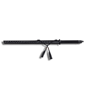 Katana Twilight Majesty