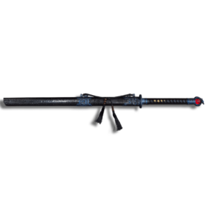 Katana Regal Eclipse