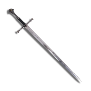 Mač Lord Of The Rings