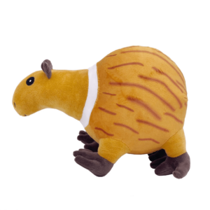 Igračka Burbaloni Lulilolli