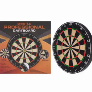 Pikado Tabla - Profesional