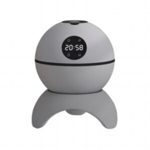 Projektor - Galaxy Premium