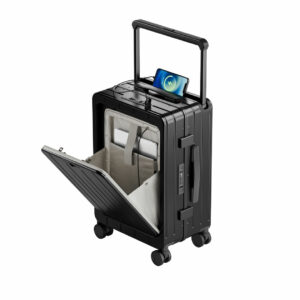 Kabinski kofer - Smart Pro