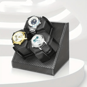 Automatska kutija za satove - Triangle