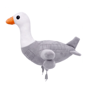 Igračka Bombombini Gusini