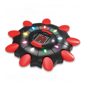 Društvena igra - Pametni Potez