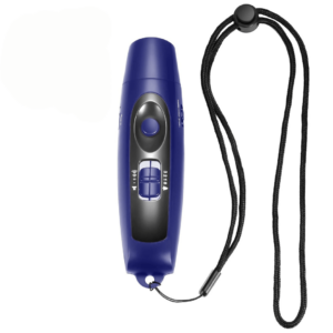 Pištaljka Električna