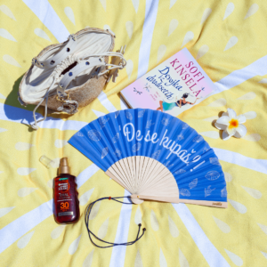 lepeza dje se kupas 1