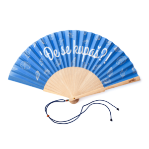 Lepeza - 'Đe se kupaš?!