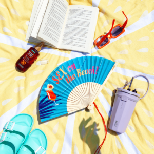 lepeza s on the beach 2