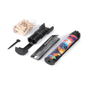 Motalica za Blunt Set