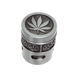 Mrvilica Metalna Bronza