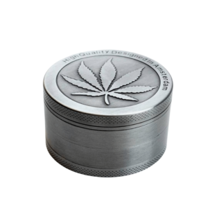 Mrvilica Metalna “Silver Leaf”