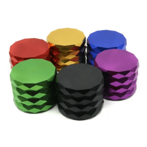 Mrvilica Mat Metalna