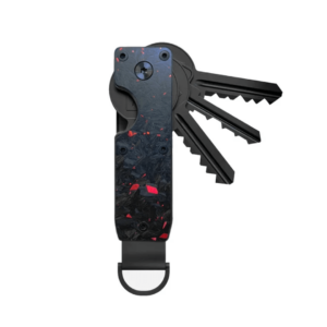 Privezak za Ključeve Dots