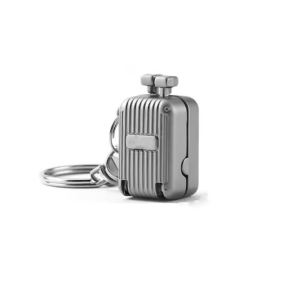 Privezak - Grickalica