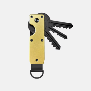 Privezak za ključeve Aluminium