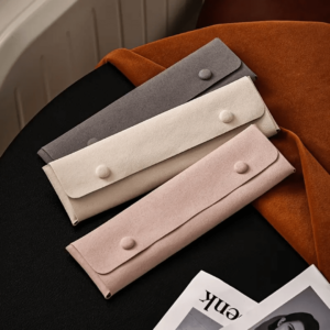 Putna futrola za nakit Long