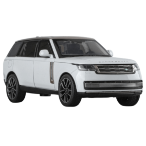 Maketa - Range Rover 1/18