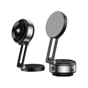 Držač za telefon - Smart Magnetic