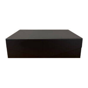 Poklon Magnetna Kutija B - L