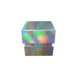 Poklon Magnetna Kutija Sedef - S