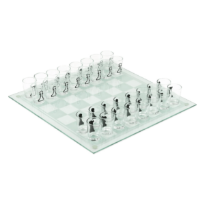 Alko igra - Šah Mat