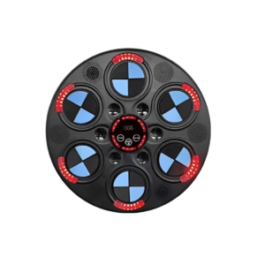 Zidna Mašina Za Box - Blue