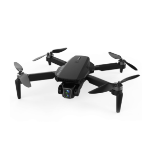 RC Dron Sa Kamerom F88