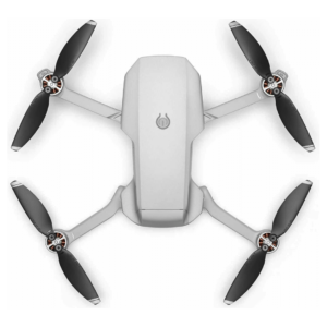 RC Dron sa Kamerom F89