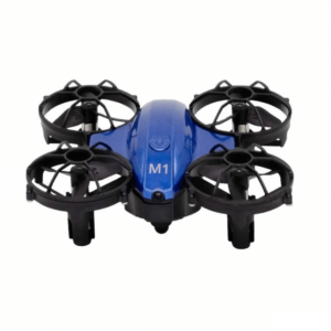 RC Dron Mini M1