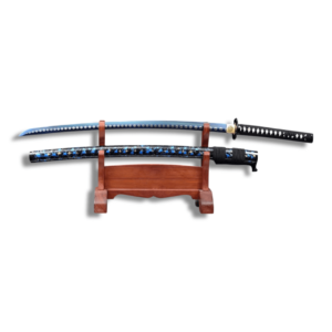 Katana Muromachi