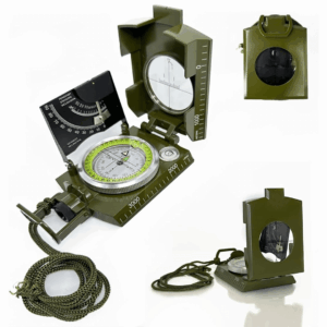 Kompas Outdoor