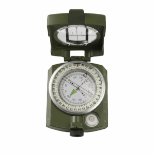 Kompas Profesionalni