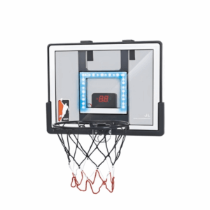 Košarkaška Tabla - Challenge