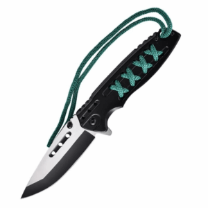 Nož Taktički Parakord