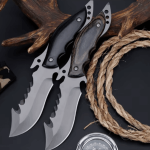 Nož Outdoor Premium