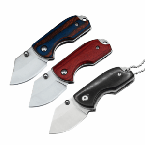 Nož Preklopni Mini