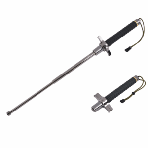 Palica Teleskop Siva 37"