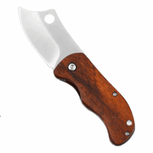 Nož Preklopni Taktički