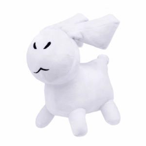 Igračka Forsaken Gubby