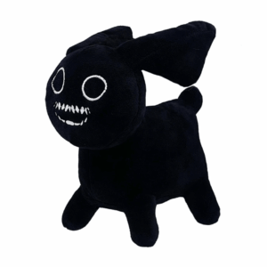 Igračka Forsaken Horror Gubby